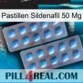Pastillas Sildenafil 50 Mg viagra4